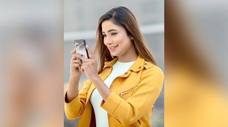 ছবি: আজকের পত্রিকা
