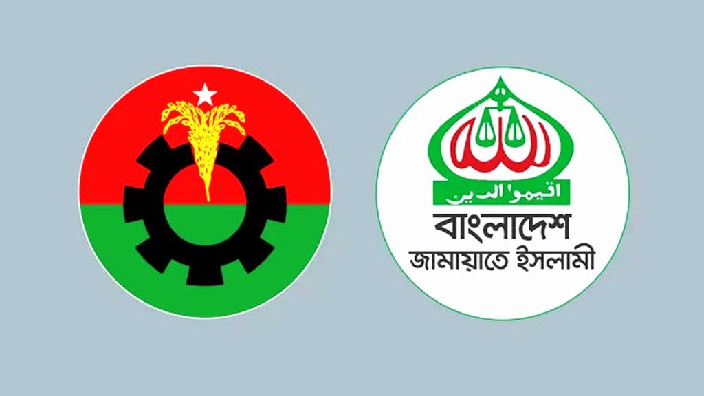 রাখাইনকে করিডর দিলে সার্বভৌমত্ব হুমকিতে পড়বে