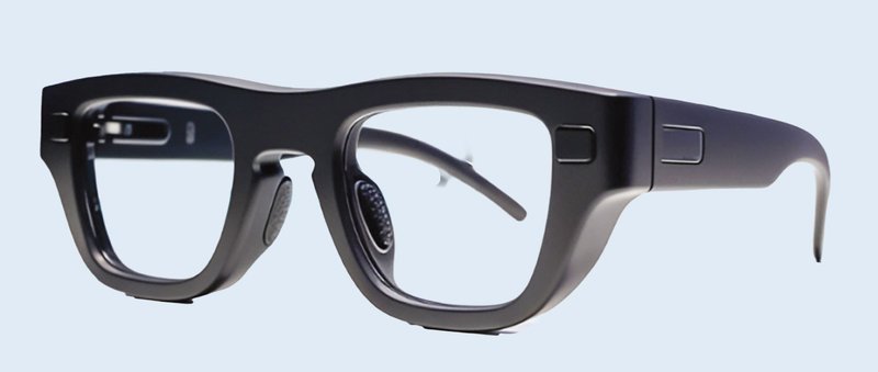 Baidu-AI-Smart-Glasses--copy