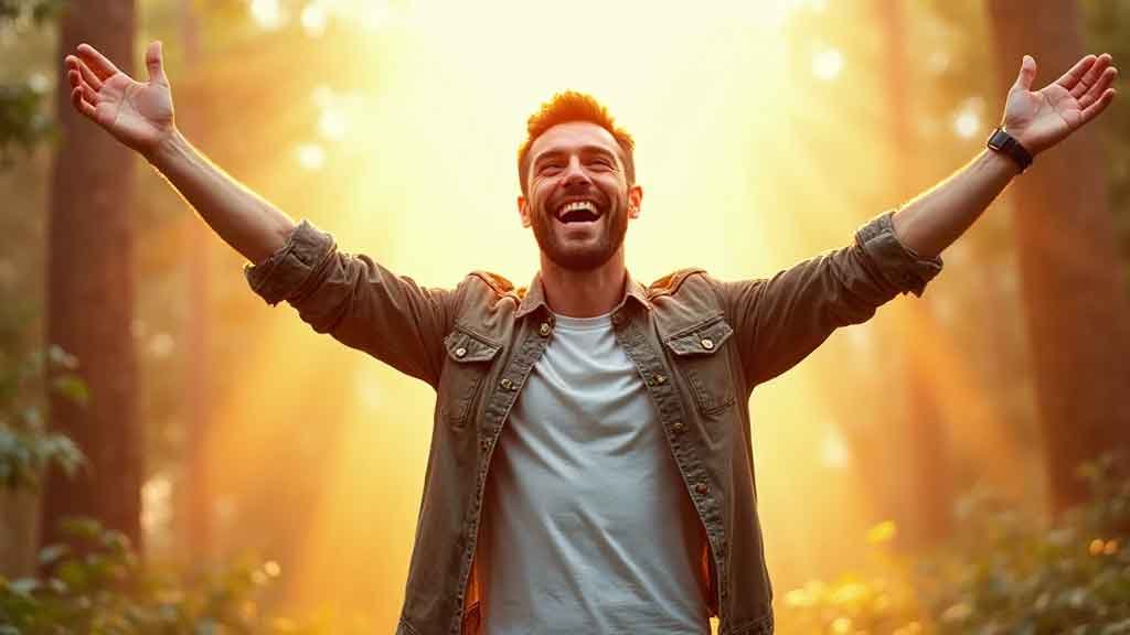 প্রজনন স্বাস্থ্য ভালো রাখতে পুরুষদের যে ৭টি অভ্যাস বদলানো উচিত