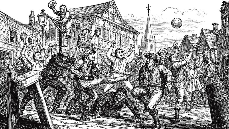 Cover-Mobfooty