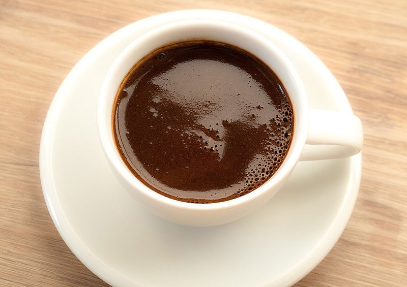 Cup_of_coffee-source-wiki