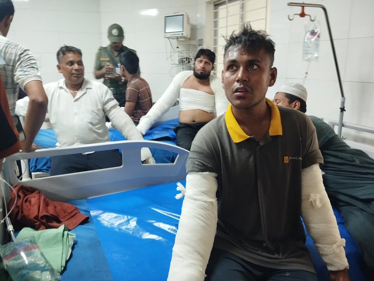 ফাইল ছবি