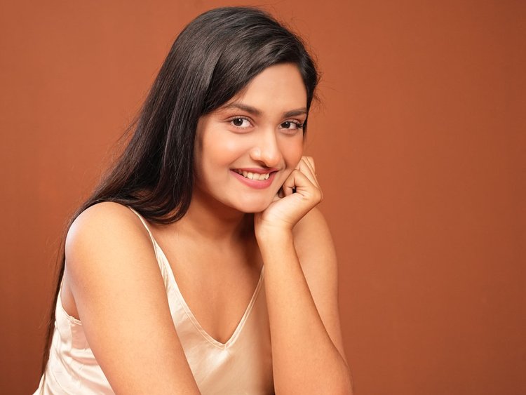 ছবি: মঞ্জু আলম