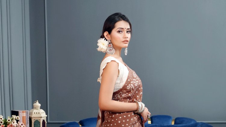 ছবি: মঞ্জু আলম