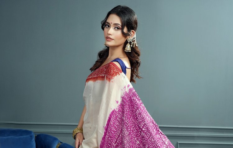 ছবি: মঞ্জু আলম