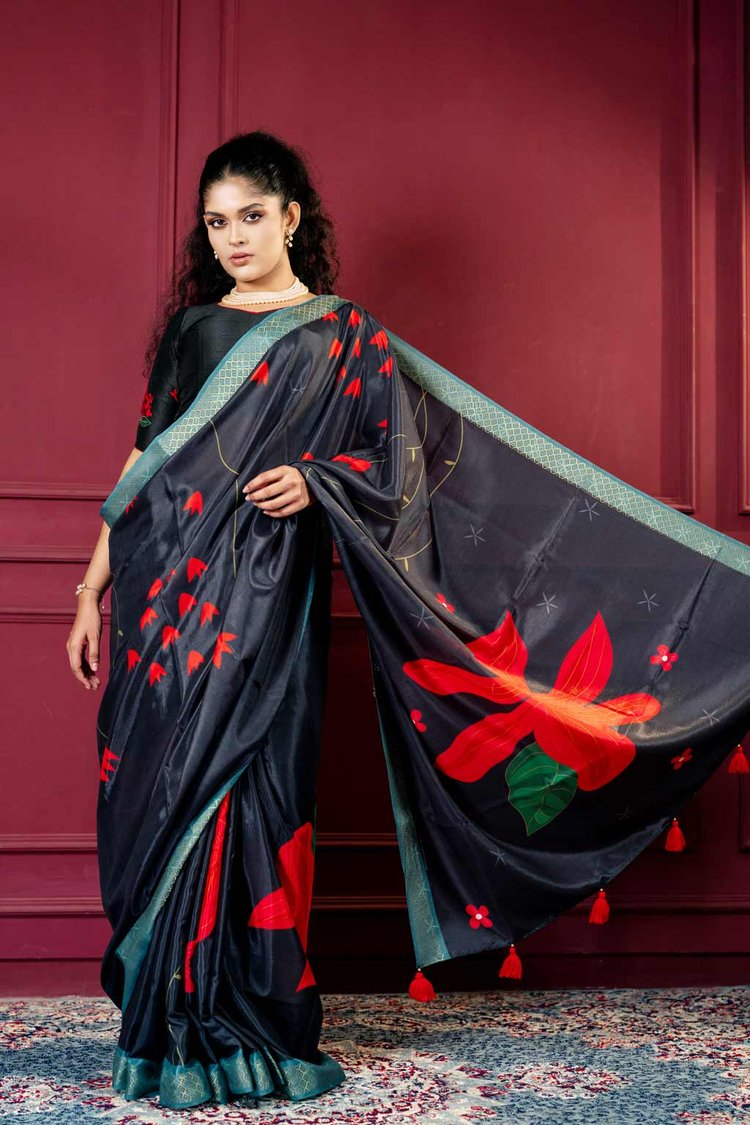 ছবি সৌজন্য: সরলা