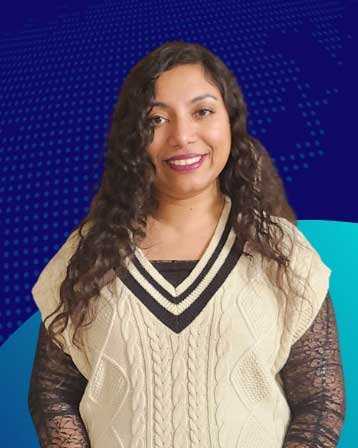 চিকিৎসক ও উদ্যোক্তা ডা. ফাহিমা মুস্তানযিদ। ছবি: সংগৃহীত