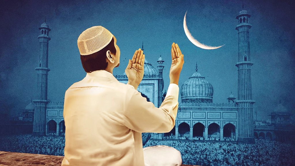 যে আমলে বিপদ-আপদ ও অভাব-অনটন দূর হয়