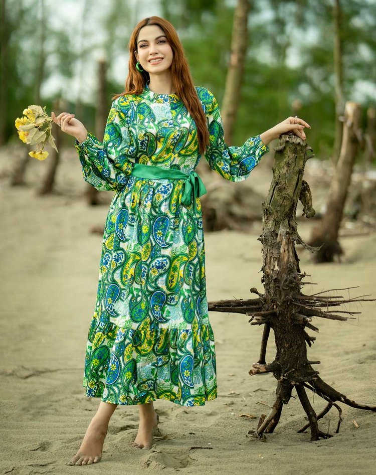 ছবি: মেলো লাইম