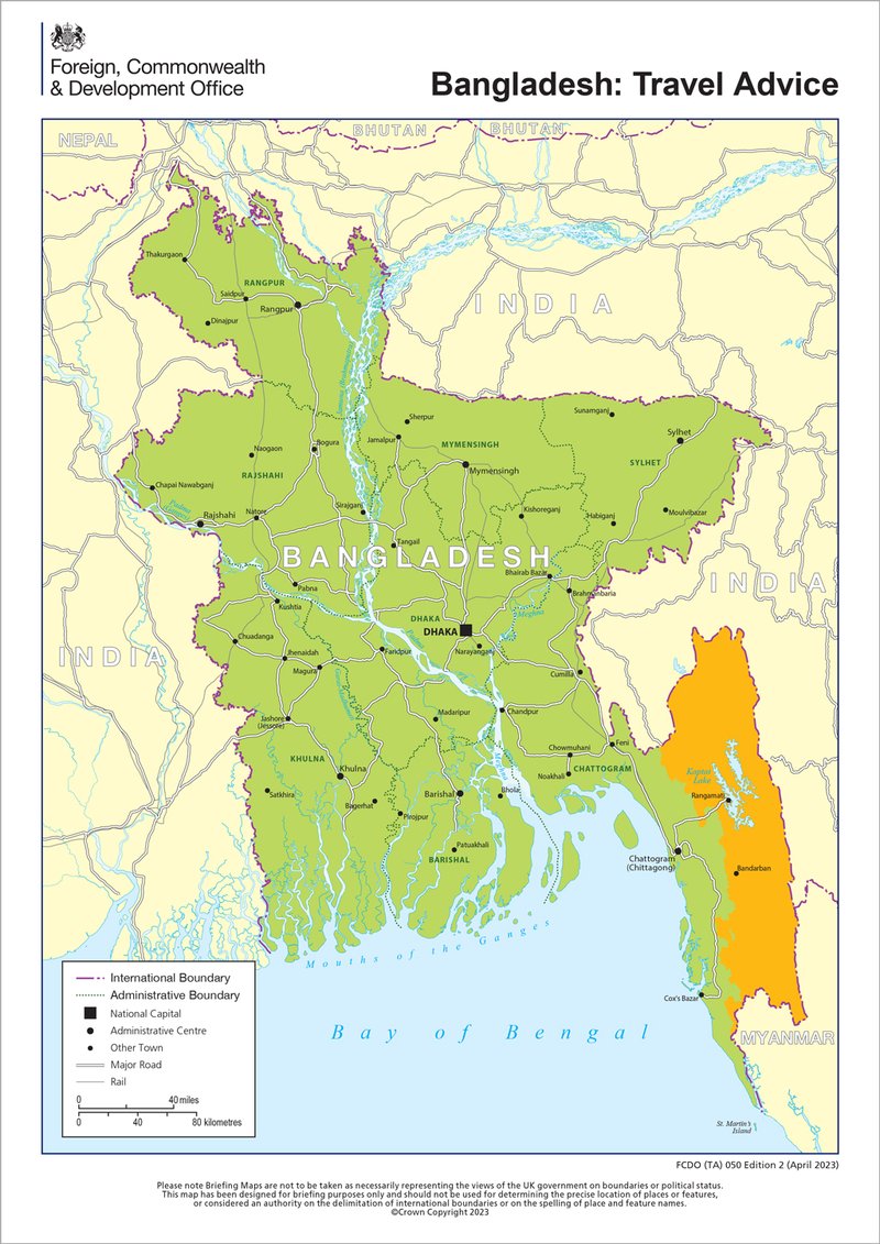 FCDO__TA__050_-_Bangladesh_Travel_Advice_Ed2