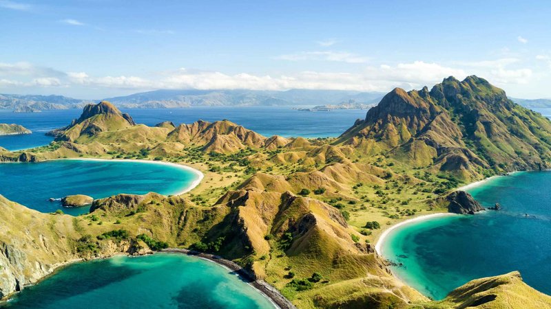 Flores-Island-(watg