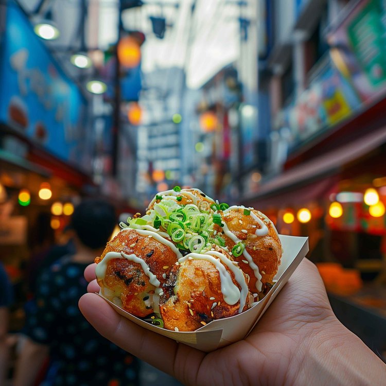 পর্যটকেরা এখন স্থানীয় খাবার চেখে দেখার জন্য সময় বরাদ্দ রাখে। প্রতীকী ছবি: ফ্রিপিক