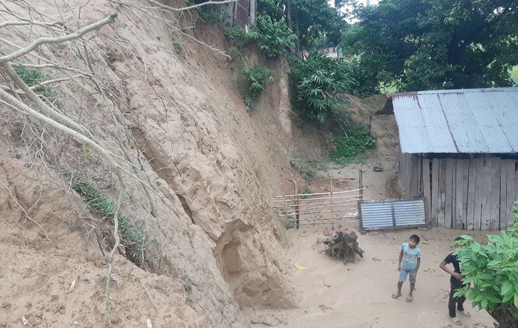 ছবি: আজকের পত্রিকা