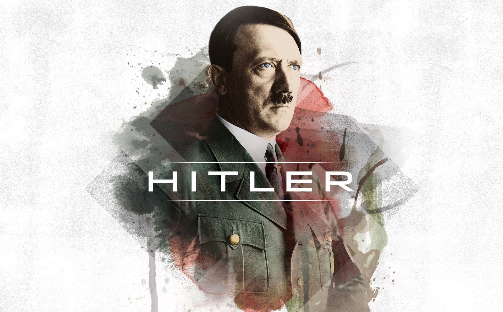 বিরল যৌনবিকৃতি ছিল হিটলারের, ডিএনএ বিশ্লেষণে শনাক্ত