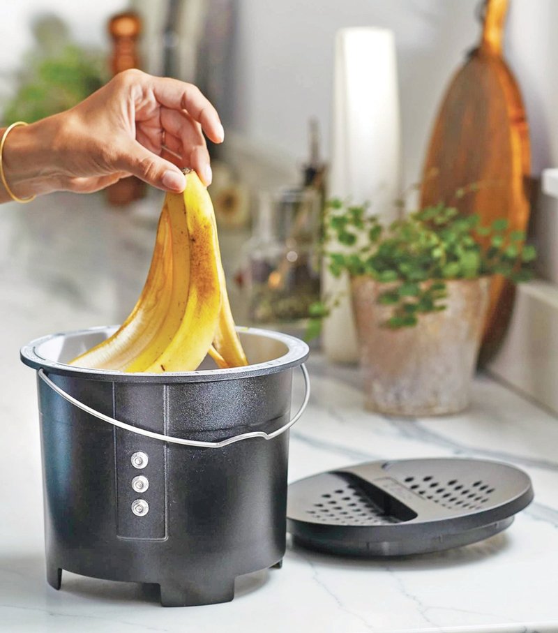 Image-by-Vitamix-sustainable-gadgets