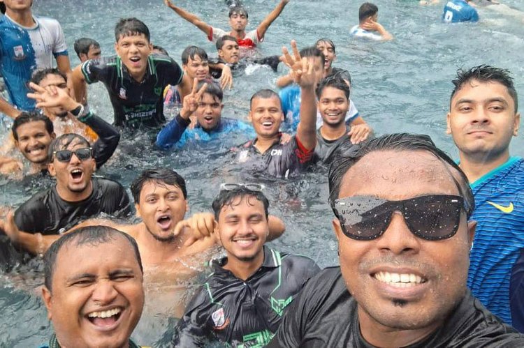 ছবি: সংগৃহীত