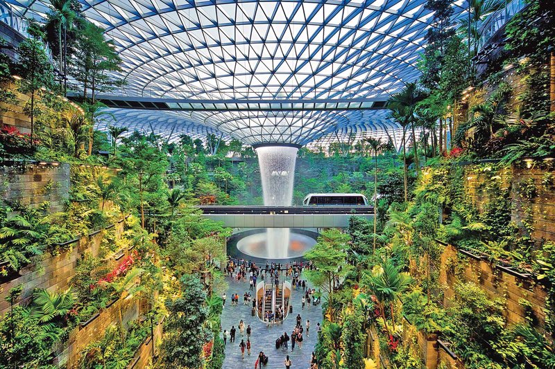 JewelSingaporeVortex1