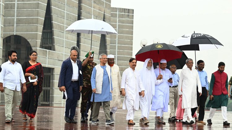 ছবি: পিআইডি