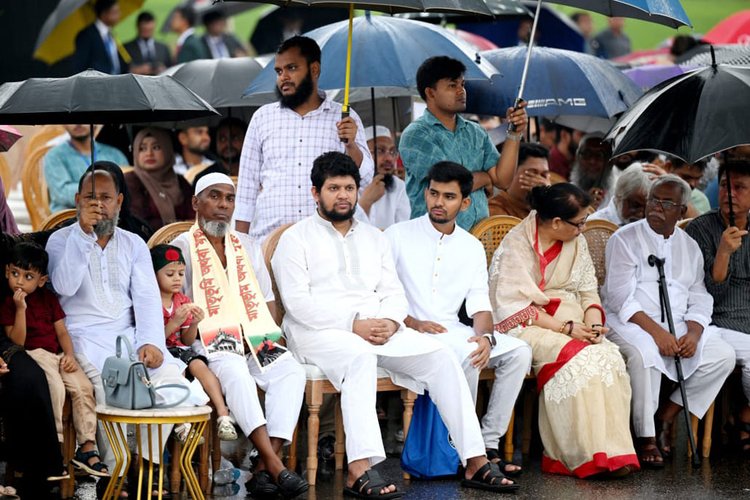 ছবি: পিআইডি