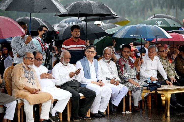 ছবি: পিআইডি