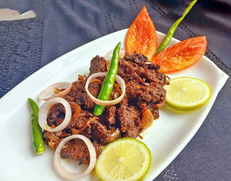 Kabab