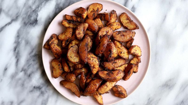 Kelewele