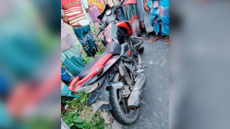 ছবি: সংগৃহীত