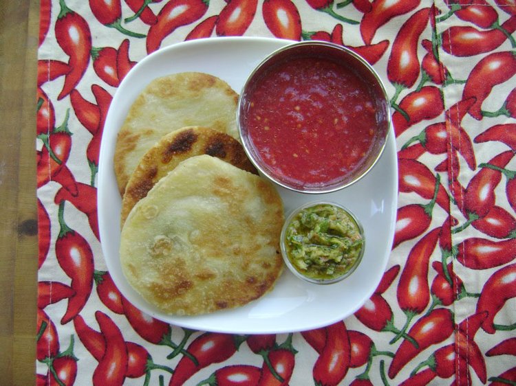 মালাওয়াচ, ইয়েমেন। ছবি: উইকিপিডিয়া