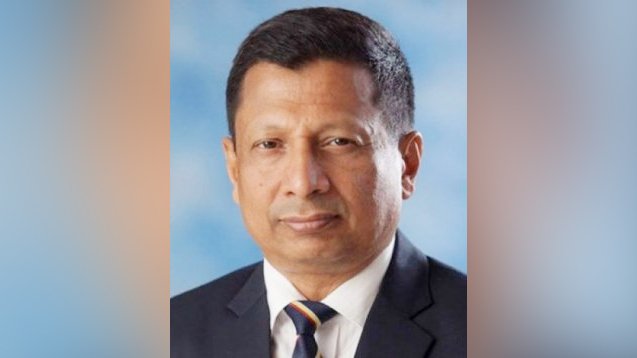 রাজসাক্ষী হওয়ায় সাবেক আইজিপি মামুনের ‘সাজা নমনীয়’