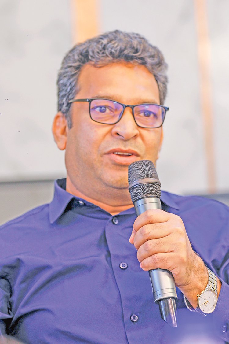 মো. মশিউর রহমান