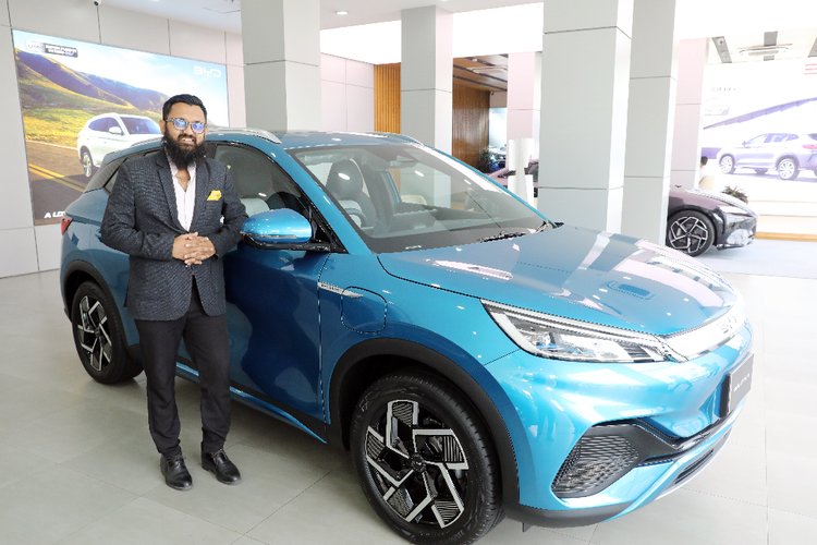 ছবি: মেহেদী হাসান