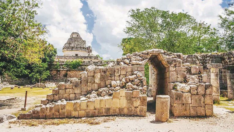 Mexico
