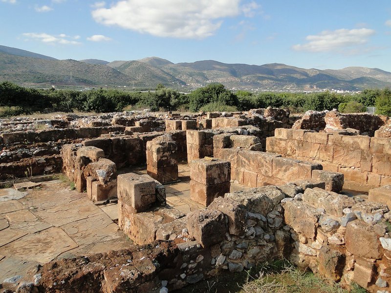 Minoan-Palatial-Centres,-Greece-2-wiki