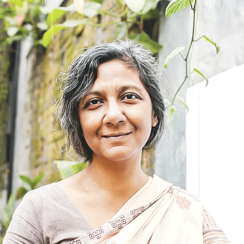 Moushumi-Bhoumik_Pro