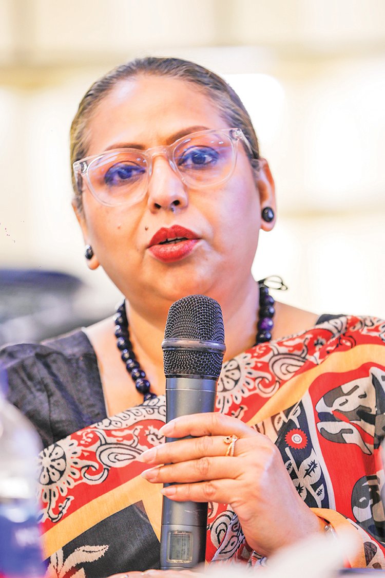 মাশফিকা জামান সাটিয়ার