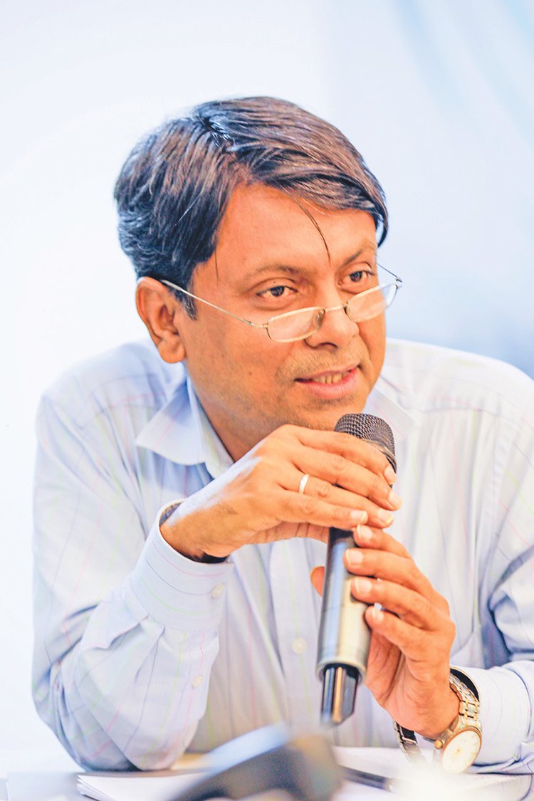 মো. মুস্তাফিজুর রহমান