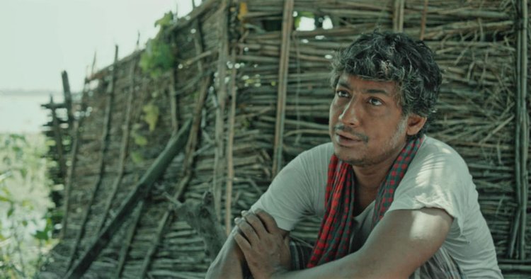 কানাডার টরন্টো মাল্টিকালচারাল ফিল্ম ফেস্টিভ্যালে ‘নয়া মানুষ’