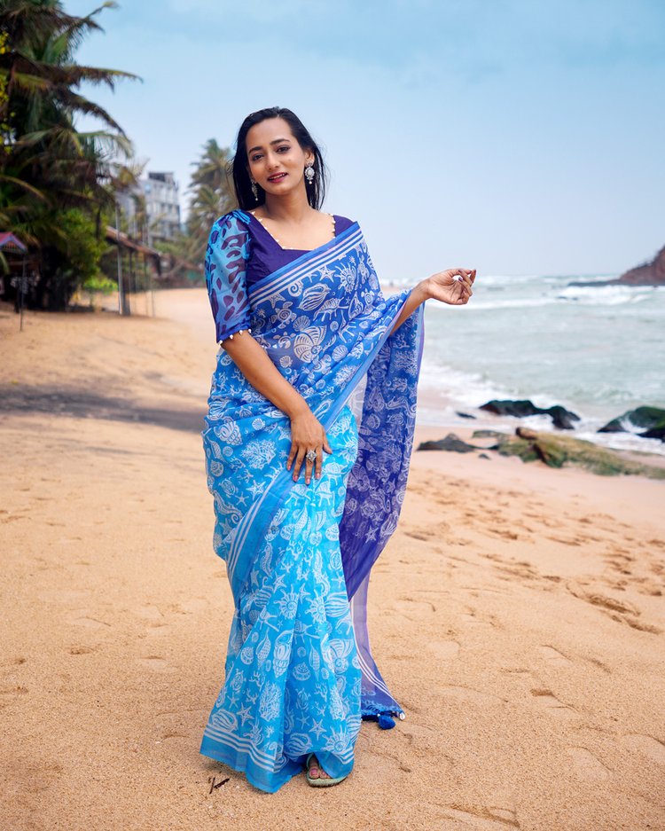 ছবি: আর্টেমিসের সৌজন্যে