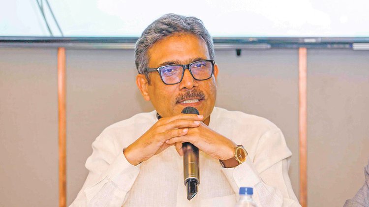 ড. নূর মোহাম্মদ
