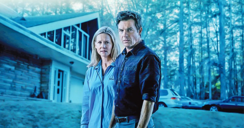 OZARK