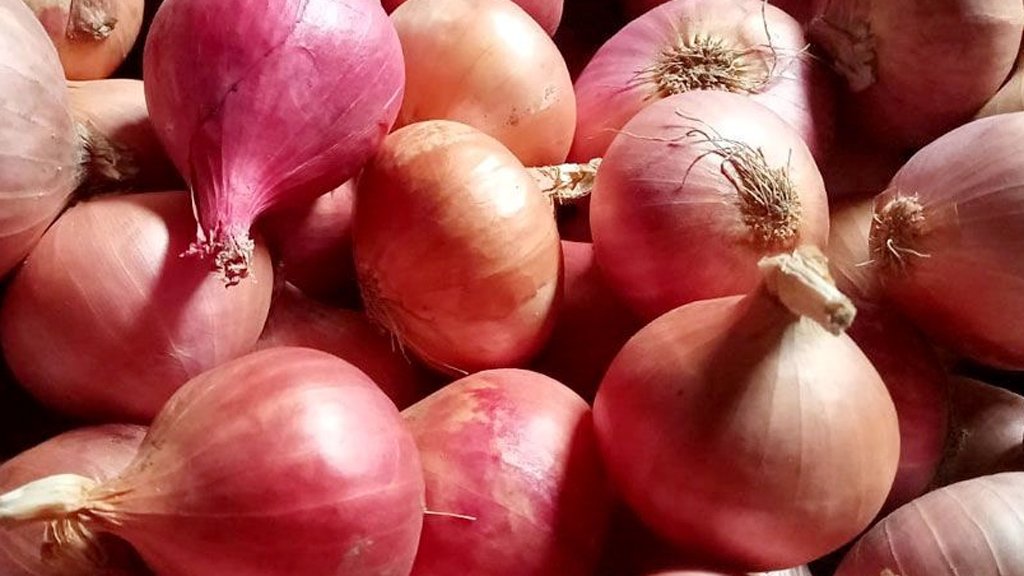 আমদানির পথ খুলতেই কারসাজিতে মূল্যবৃদ্ধি