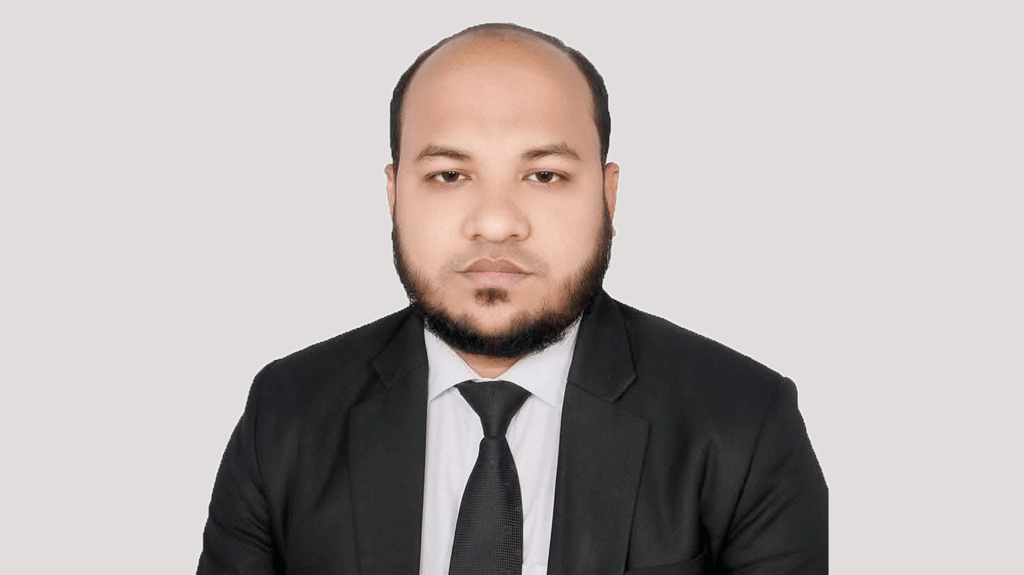পটুয়াখালীতে বিচারককে ঘুষ দেওয়ার অভিযোগ, পিপির সদস্যপদ স্থগিত