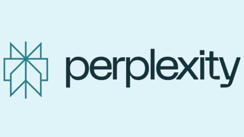 Perplexity_AI_logo