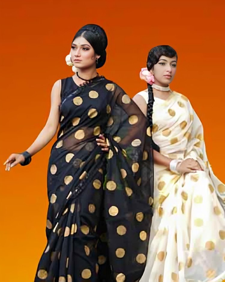 উইংগড লাইনার। ছবি সৌজন্য: যাদুর বাক্স