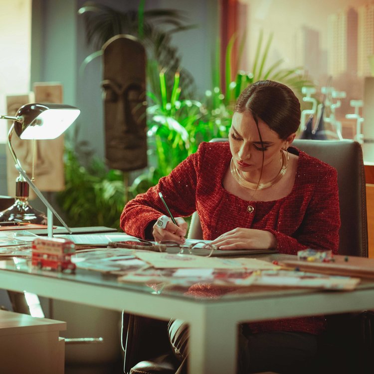 জার্মানি ও অন্যান্য স্ক্যান্ডিনেভিয়ান দেশগুলো কর্মজীবন ভারসাম্যের ক্ষেত্রে এগিয়ে রয়েছে। ছবি: পেক্সেলস