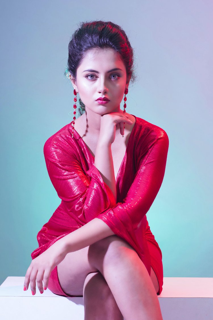 ছবি: পেক্সেলস