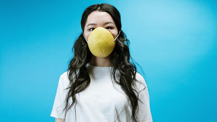 বায়ুদূষণ শরীরের মারাত্মক ক্ষতির কারণ হয়ে উঠতে পারে, বিশেষ করে শীতকালে।ছবি: পেক্সেলস