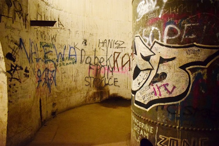 ছবি: সিএনএন—এর সৌজন্যে