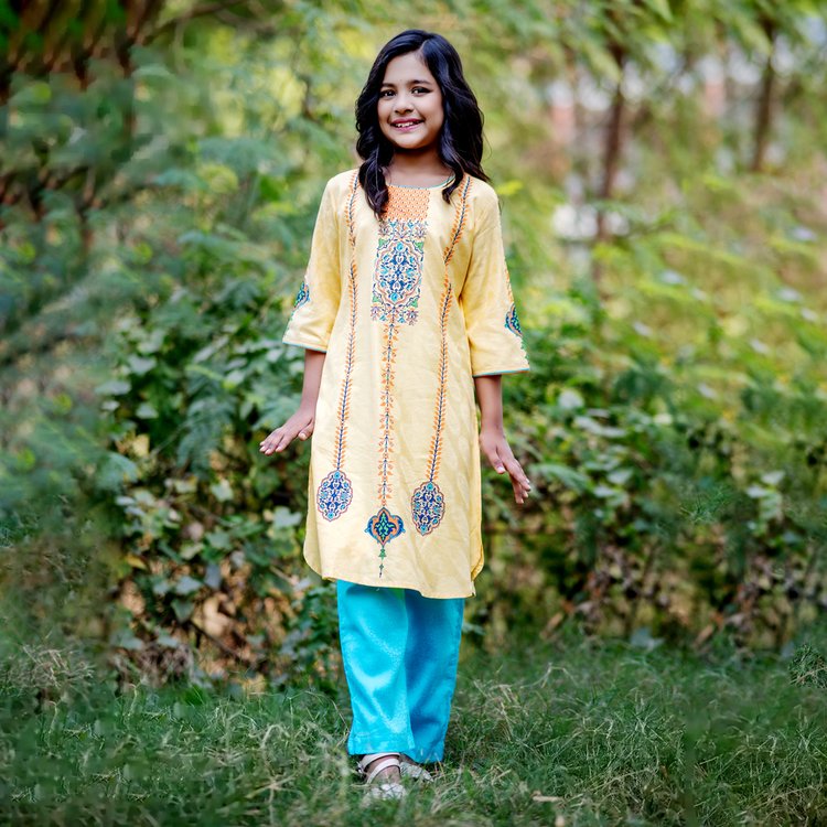 ছবি: রঙ বাংলাদেশ সৌজন্য